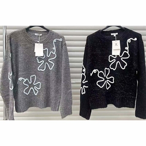 Sweter damski - Produkt Włoski