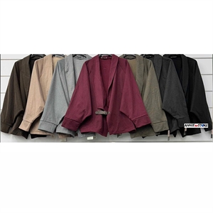 Marynarka damska - Produkt Włoski