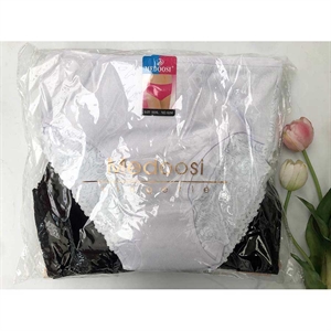 Majtki damskie XL-3XL