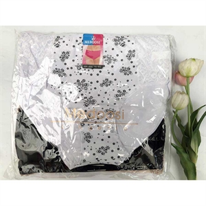 Majtki damskie XL-3XL