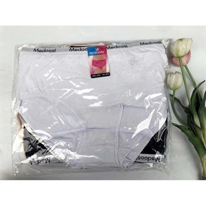 Majtki damskie XL-3XL