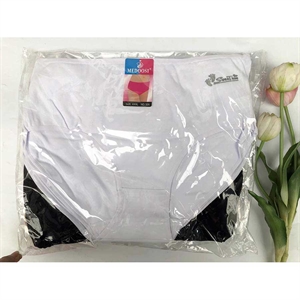 Majtki damskie XL-3XL