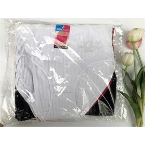 Majtki damskie XL-3XL