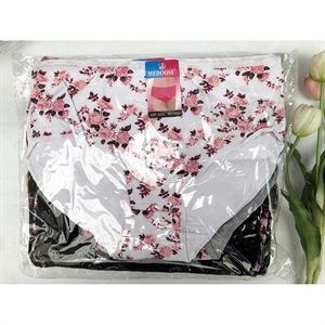 Majtki damskie XL-3XL