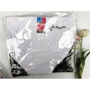 Majtki damskie XL-3XL