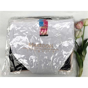 Majtki damskie XL-3XL