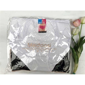 Majtki damskie XL-3XL