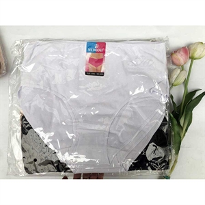 Majtki damskie XL-3XL