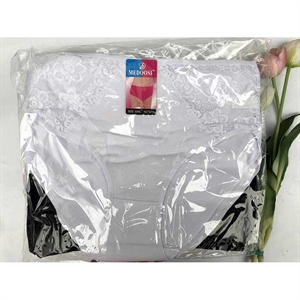 Majtki damskie XL-3XL