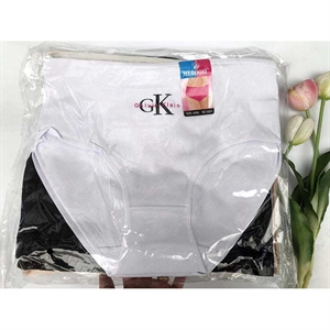 Majtki damskie XL-3XL