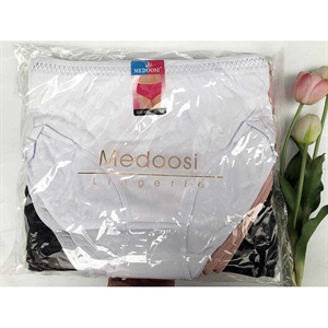 Majtki damskie XL-3XL