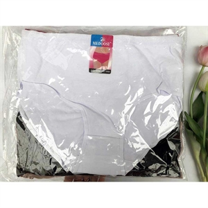 Majtki damskie XL-3XL