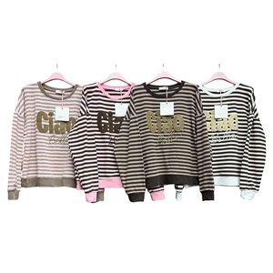 Bluza damska - Produkt Włoski