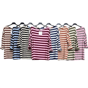 Bluzka damska - Produkt Włoski