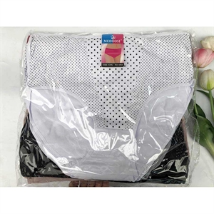 Majtki damskie XL-3XL