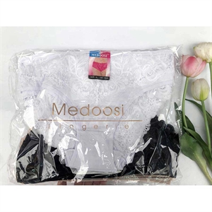 Majtki damskie M/L/XL