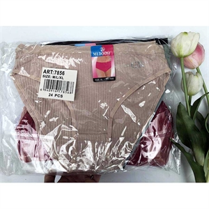 Majtki damskie M/L/XL