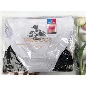 Majtki damskie M/L/XL