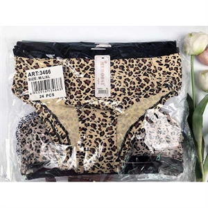 Majtki damskie M/L/XL