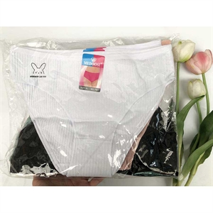 Majtki damskie M/L/XL