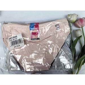 Majtki damskie M/L/XL