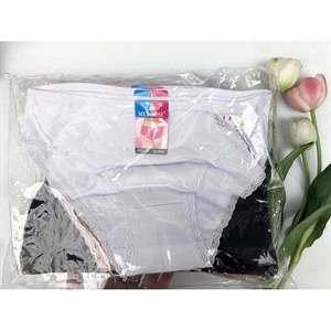 Majtki damskie M/L/XL