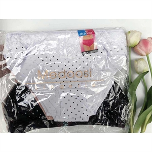 Majtki damskie M/L/XL