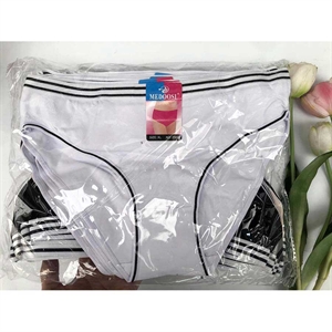 Majtki damskie M/L/XL