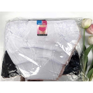 Majtki damskie M/L/XL