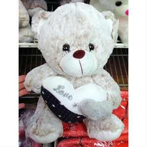 zabawka - pluszak 30cm