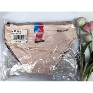 Majtki damskie M/L/XL