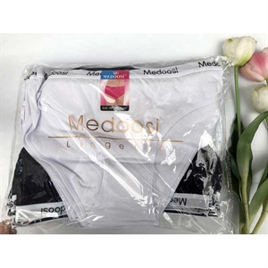 Majtki damskie M/L/XL