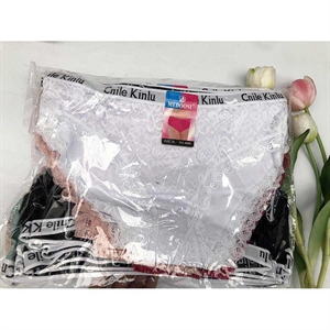 Majtki damskie M/L/XL