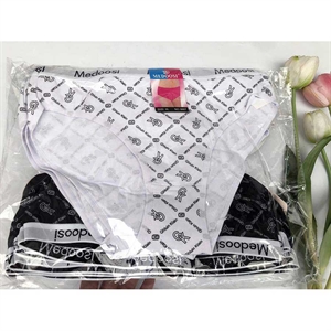 Majtki damskie M/L/XL