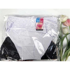 Majtki damskie M/L/XL