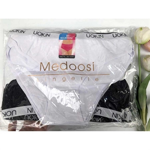 Majtki damskie M/L/XL