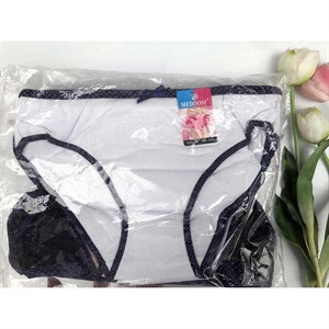 Majtki damskie M/L/XL