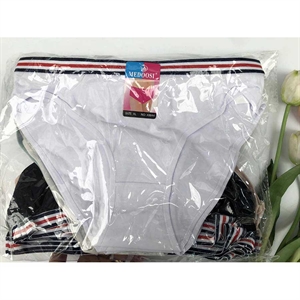 Majtki damskie M/L/XL