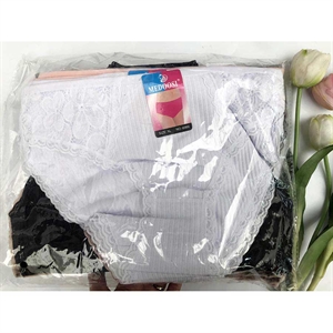 Majtki damskie M/L/XL