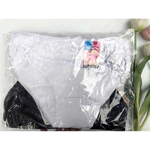 Majtki damskie M/L/XL