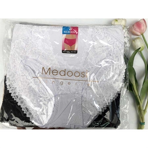 Majtki damskie XL-3XL