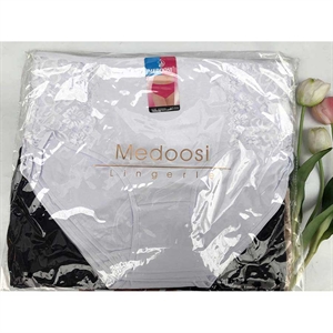 Majtki damskie 3XL-5XL