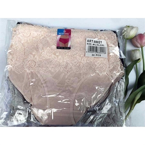 Majtki damskie M/L-XL/2XL