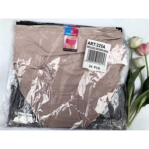 Majtki damskie XL-5XL