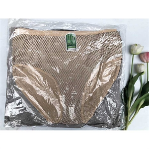 Majtki damskie 2XL/3XL-5XL/6XL