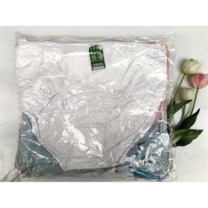 Majtki damskie 2XL/3XL-5XL/6XL