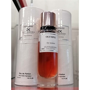 Perfumy damskie 30ml