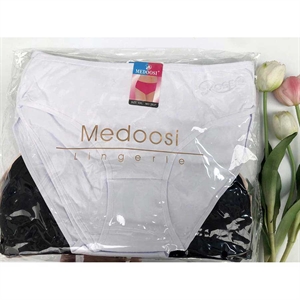 Majtki damskie L/XL/2XL