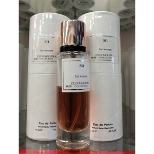 Perfumy damskie 30ml