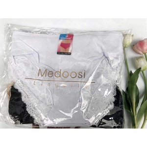 Majtki damskie L/XL/2XL